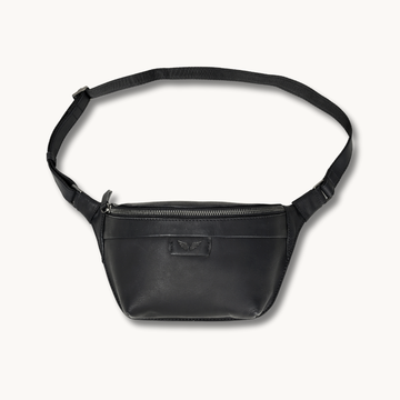 Halo Body Sling