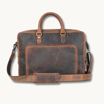 Polaris Laptop Bag