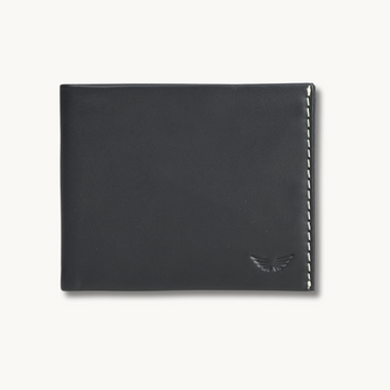 Obsidian Wallet