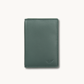 Zyra Card Holder