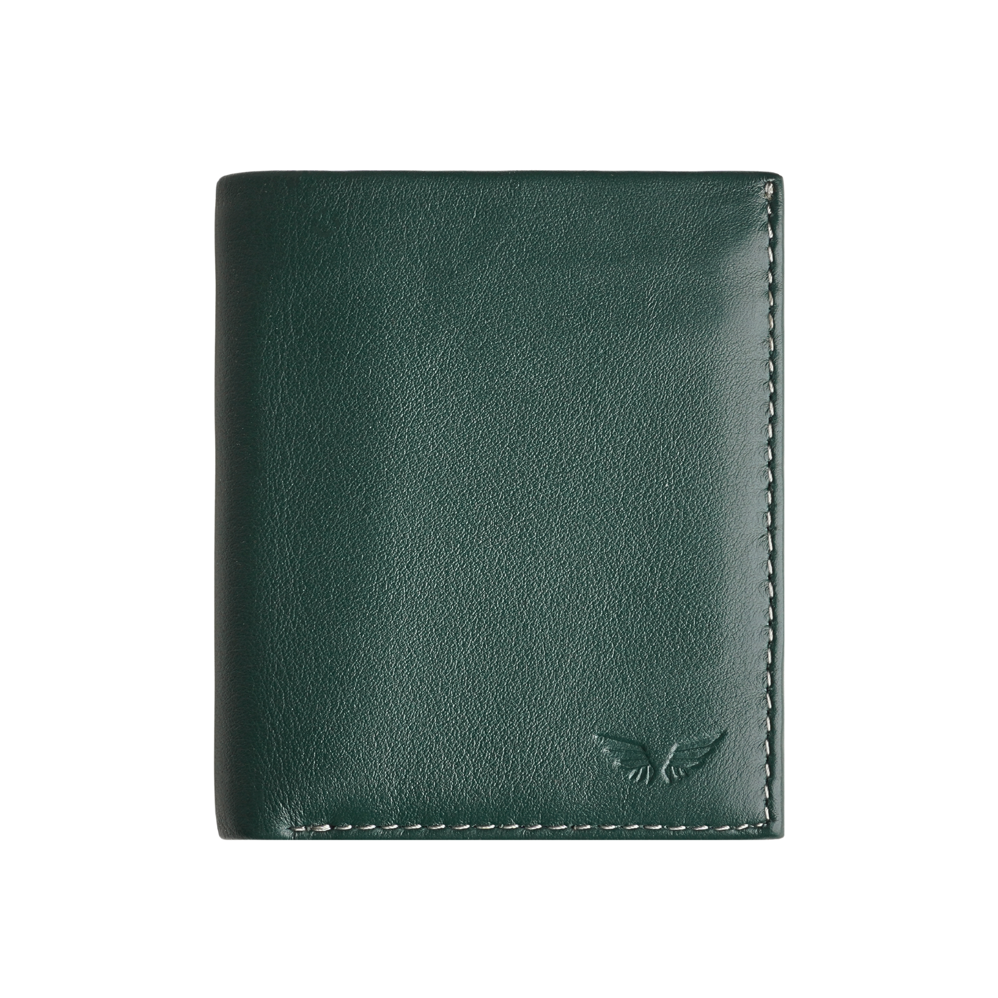 Callisto Leather Wallet | Distinctive DIVINO Style – Carrydivino