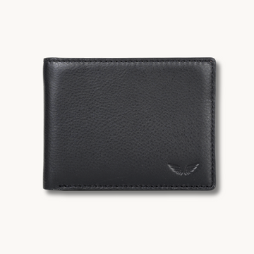 Velaris Wallet