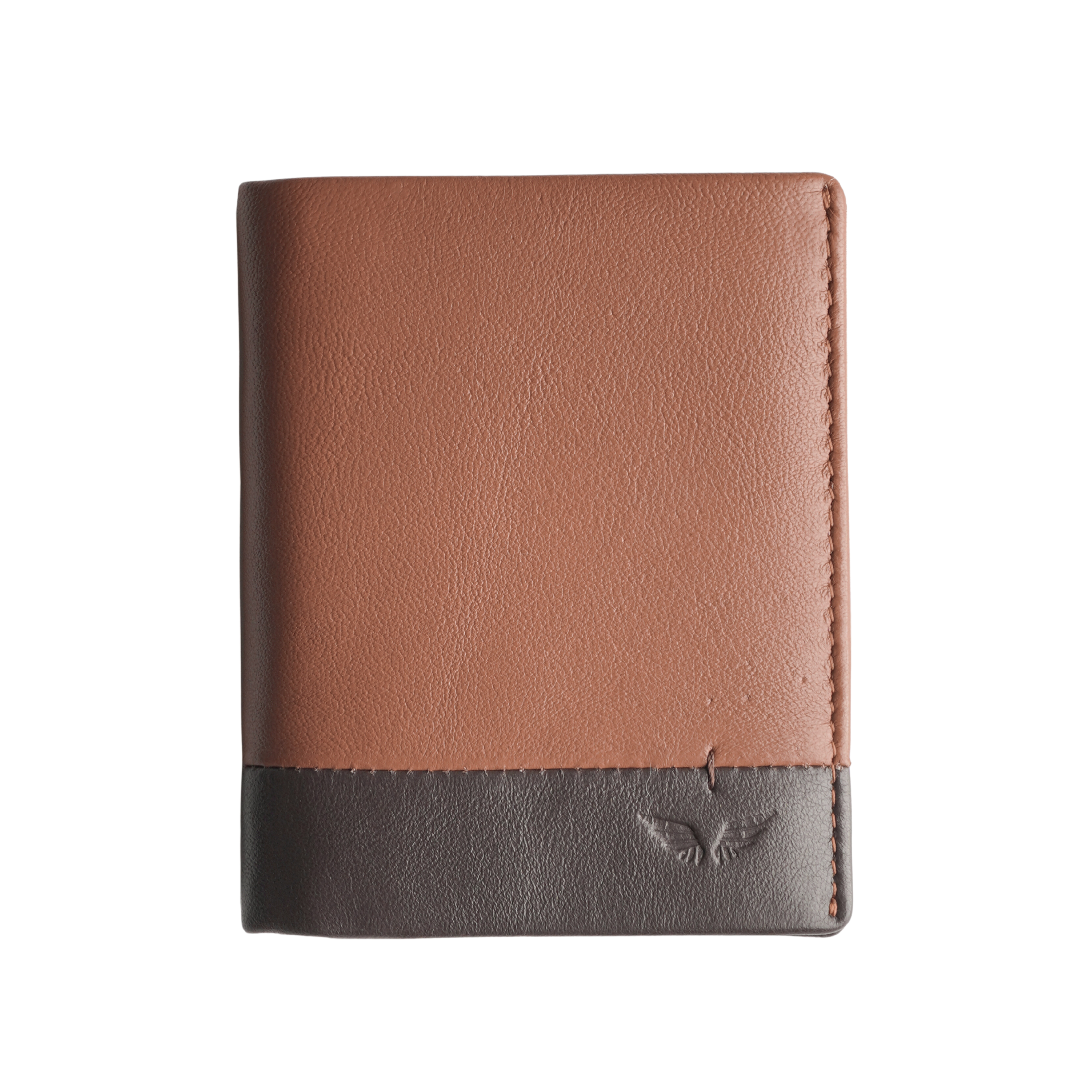 IGNIS TAN WALLET