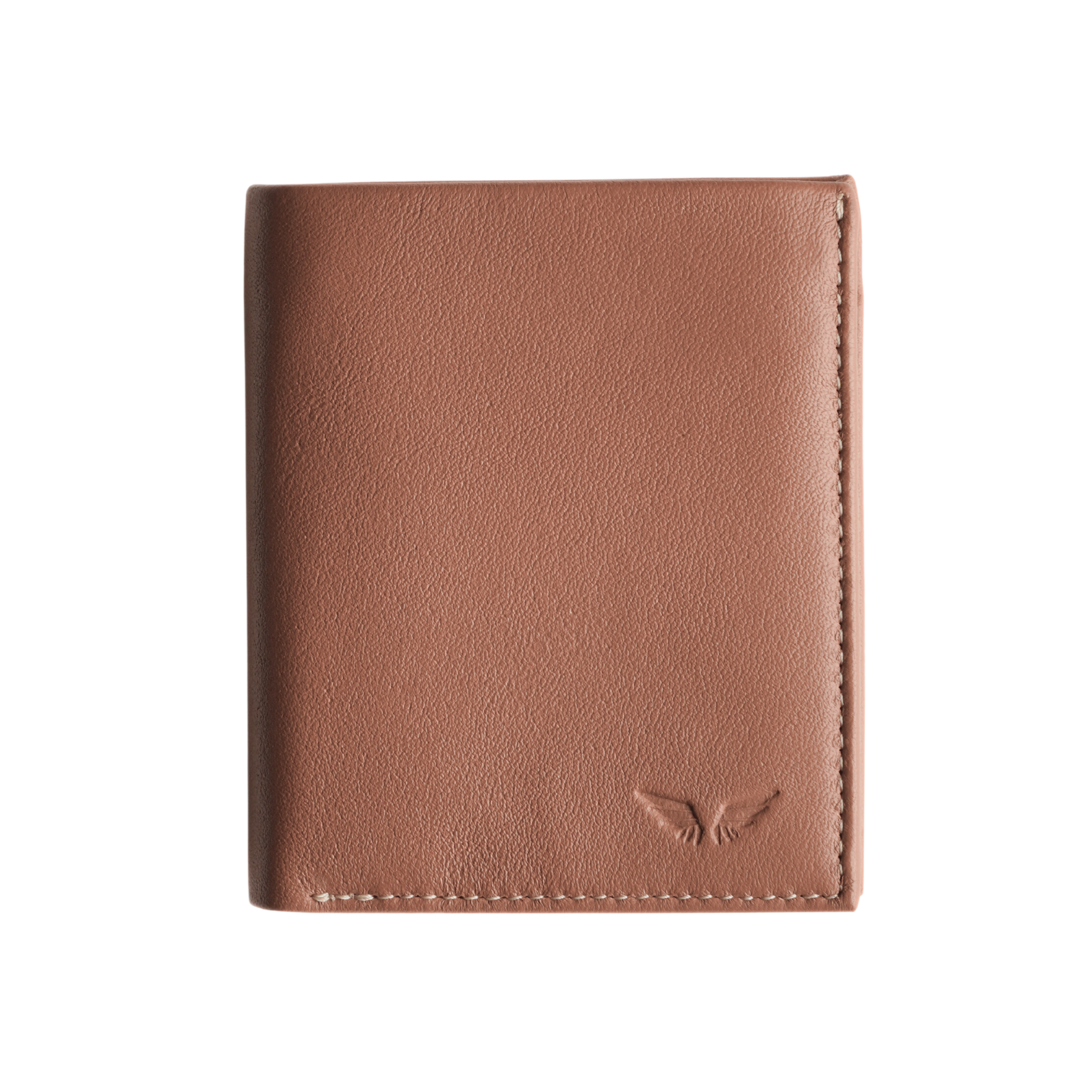 CALLISTO TAN WALLET