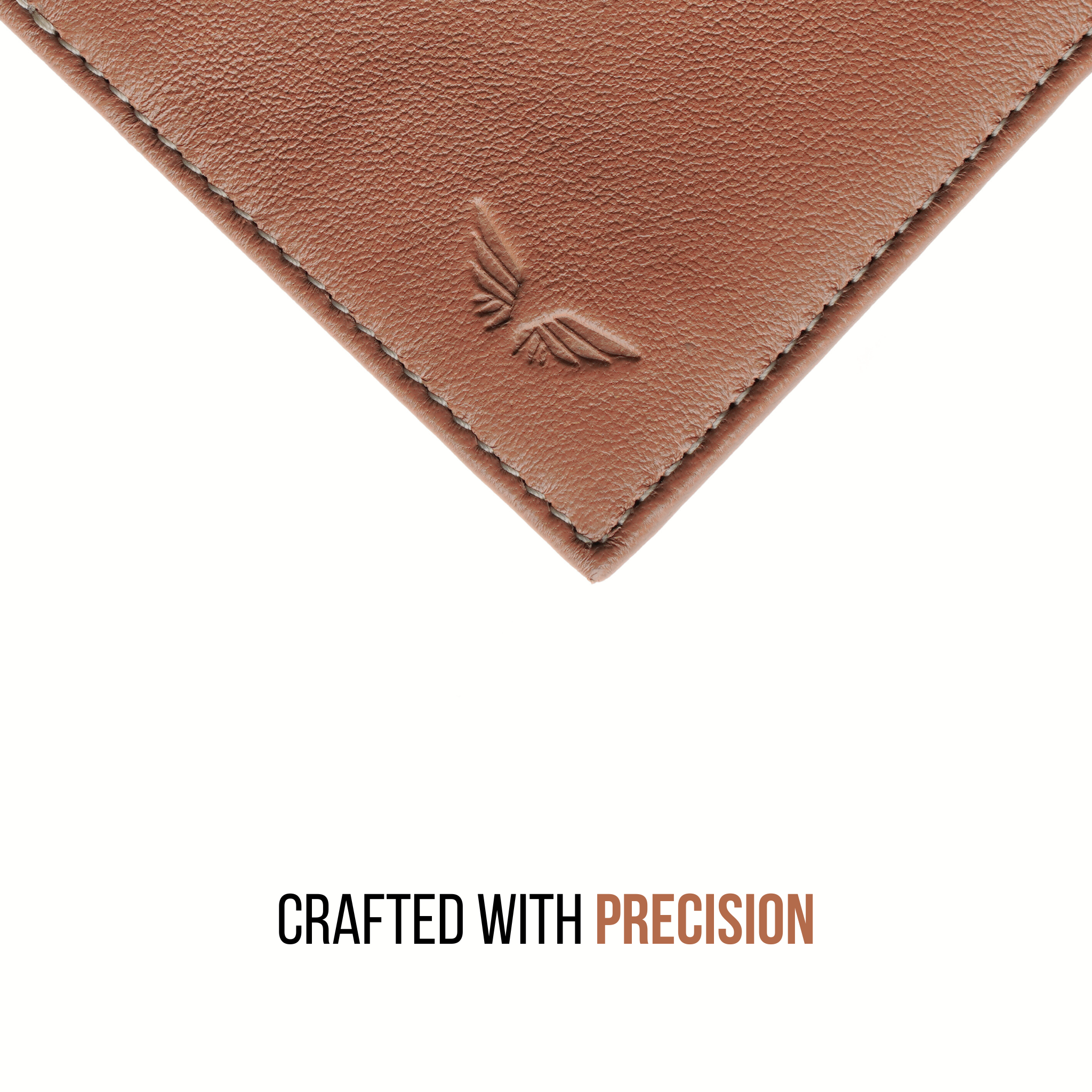 CALLISTO TAN WALLET