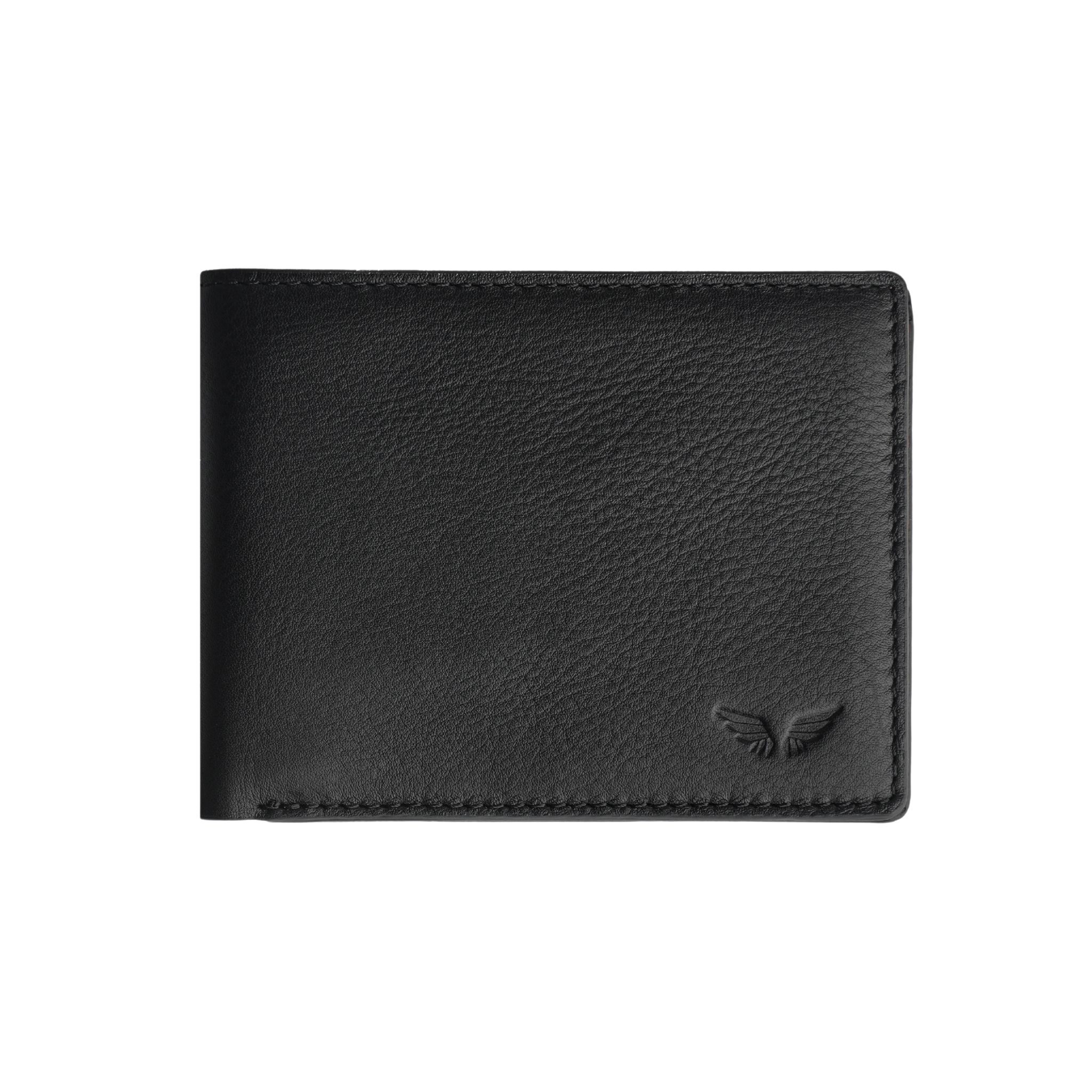 VELARIS WALLET