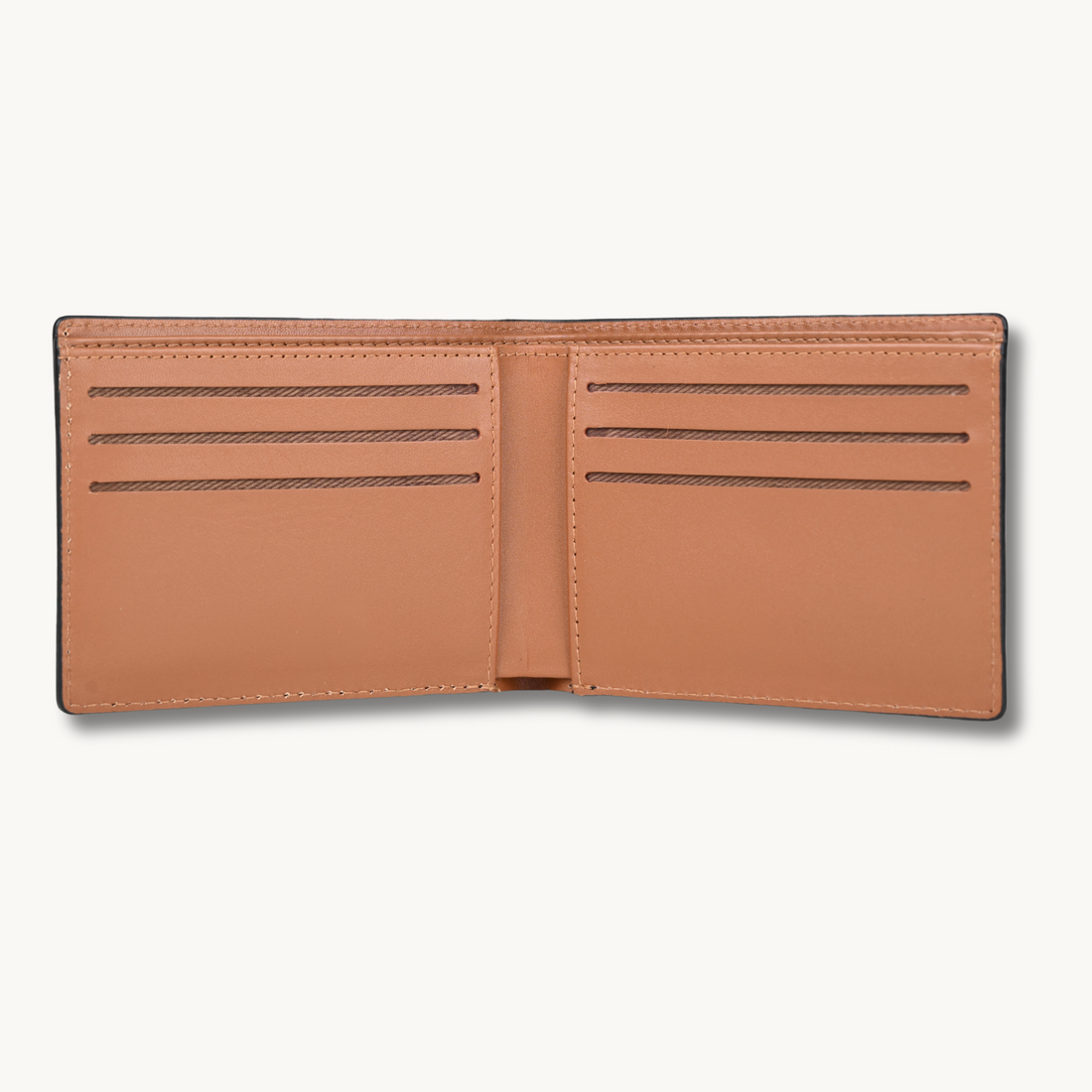 Velaris Wallet