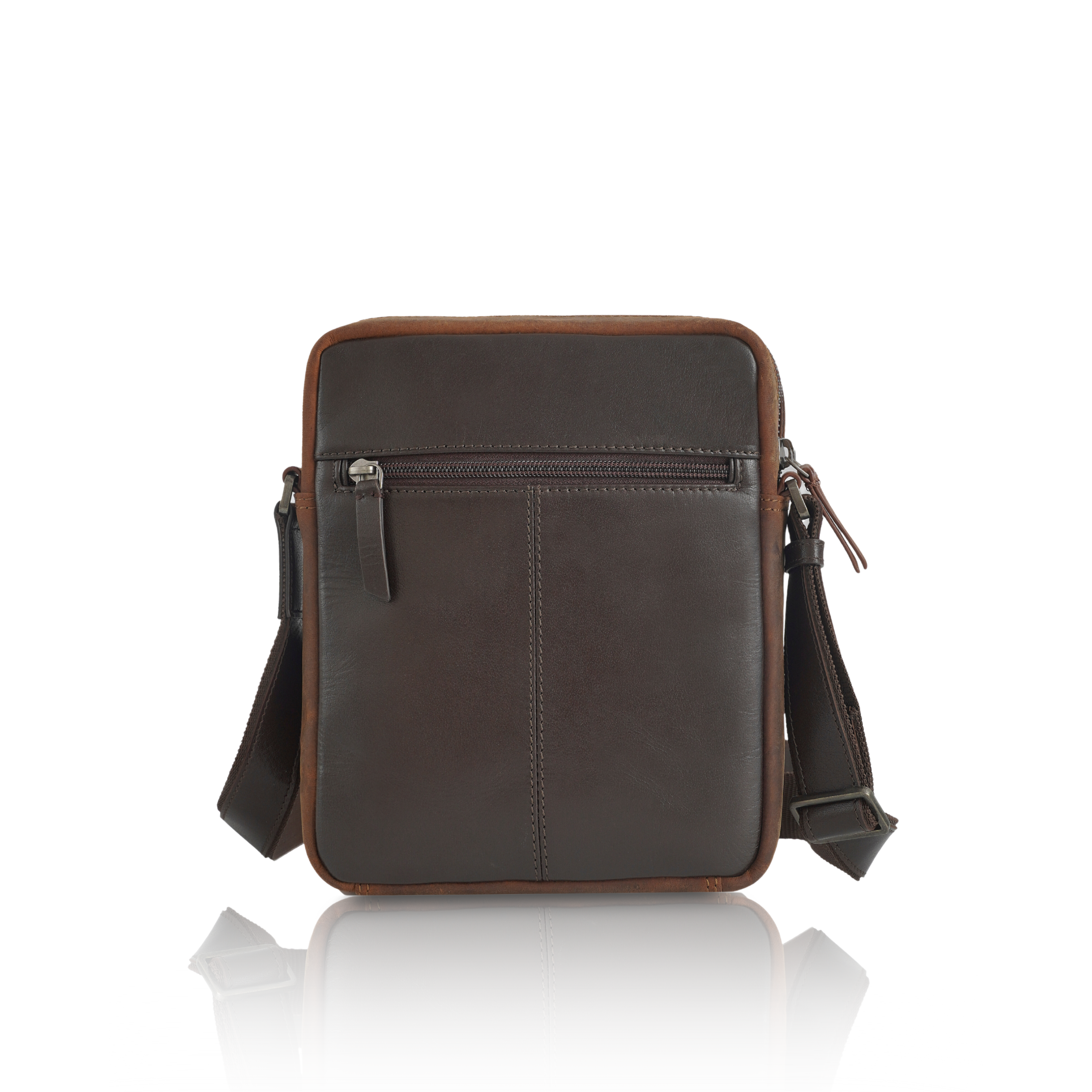 ASTRA BROWN SLING