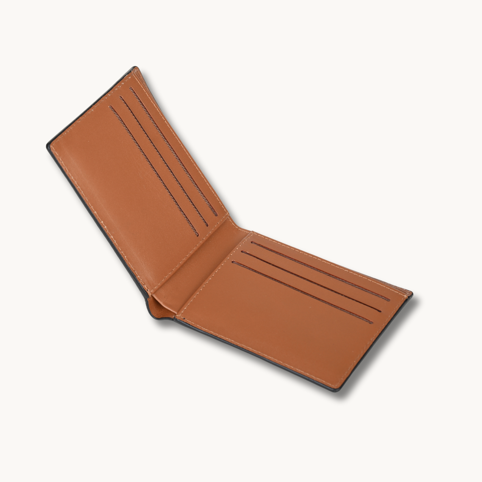 Velaris Wallet