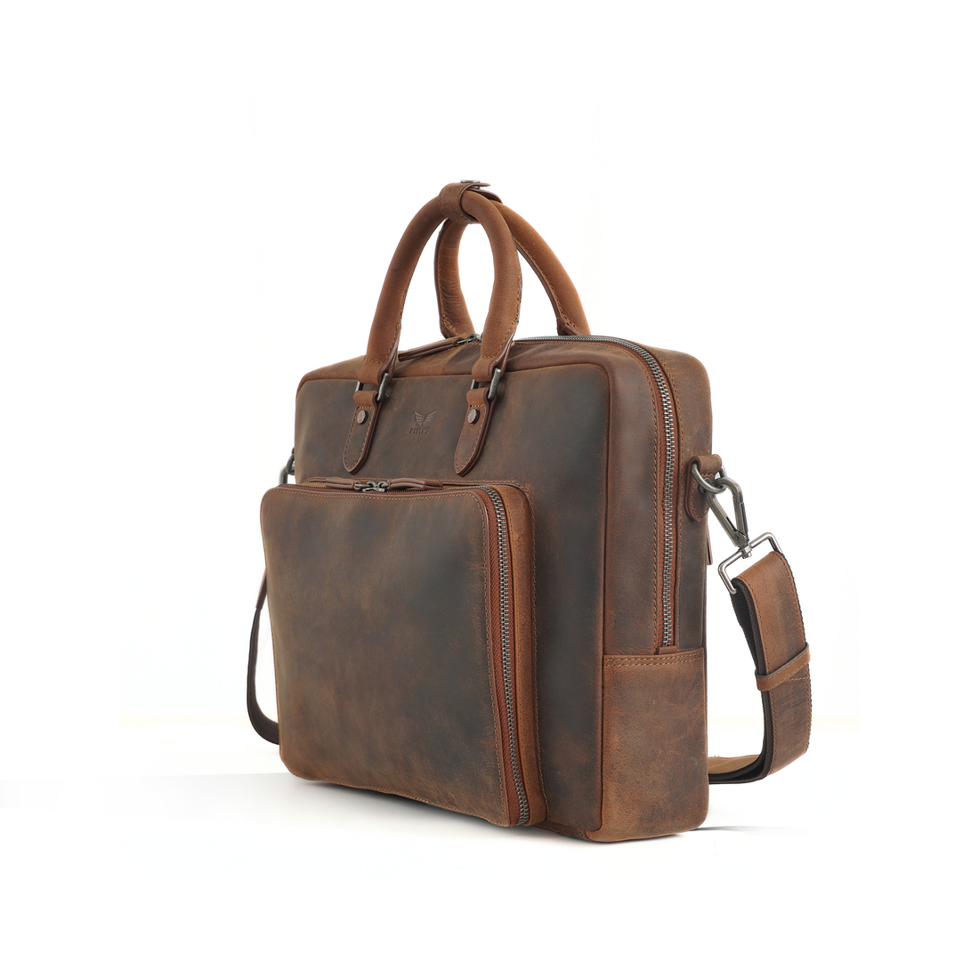 POLARIS LAPTOP BAG