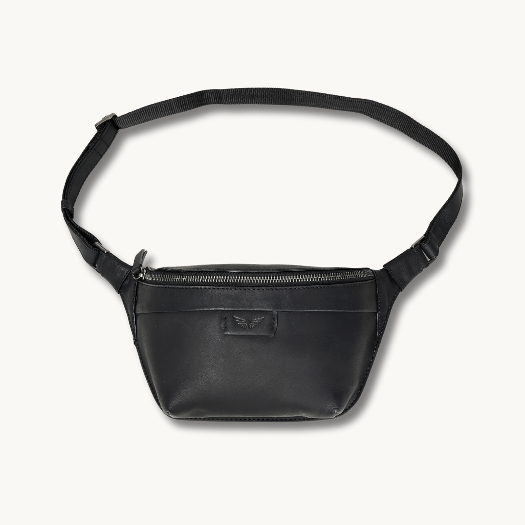 Halo Body Sling