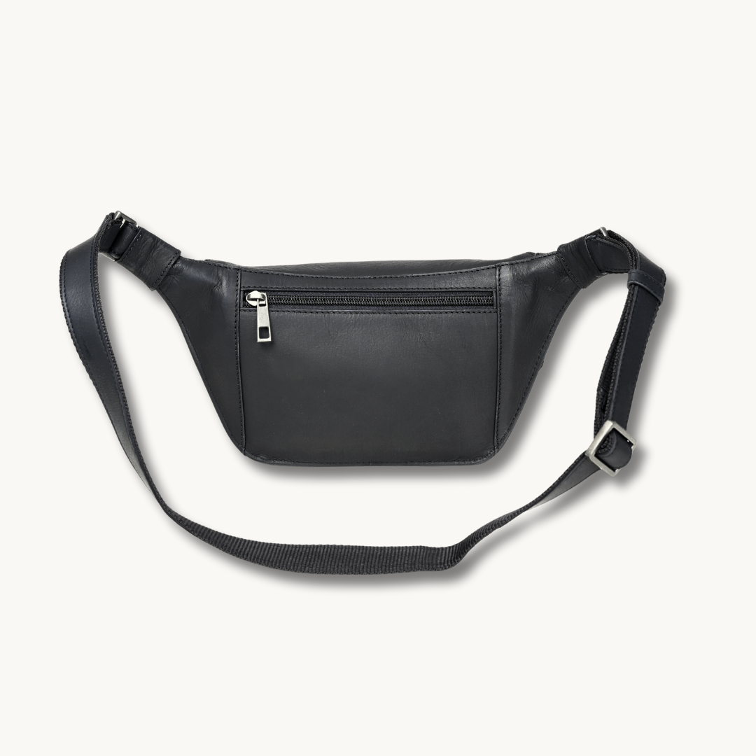 Halo Body Sling