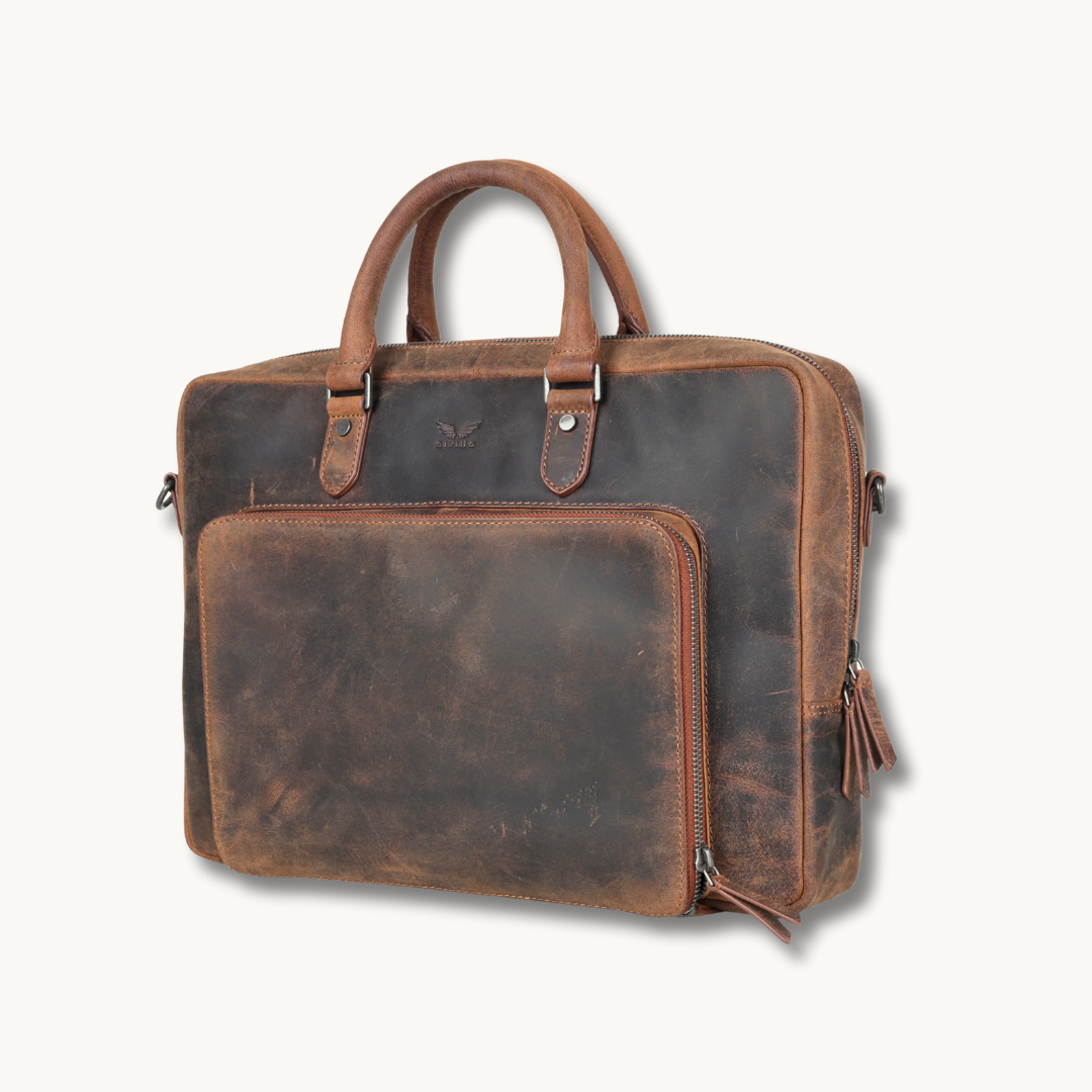 Polaris Laptop Bag