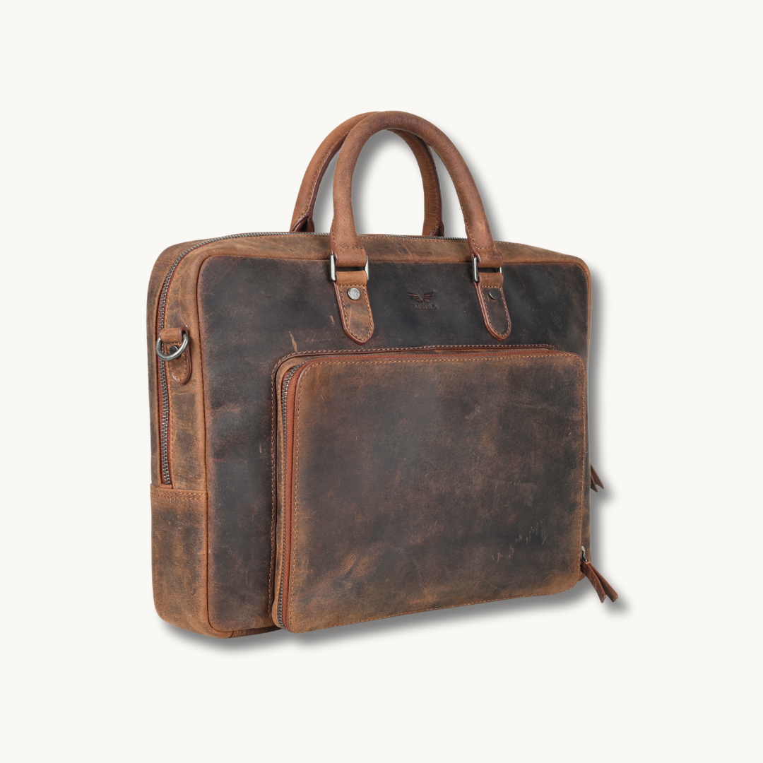 Polaris Laptop Bag