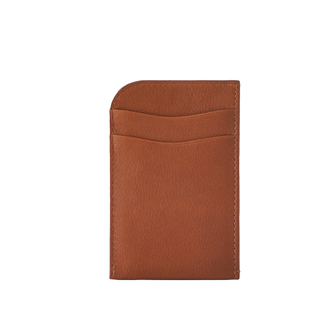 SORA TAN CARD HOLDER