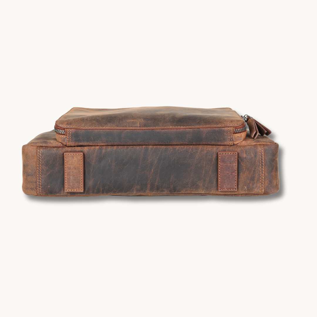 Polaris Laptop Bag