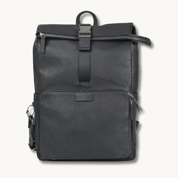 Astrid Backpack