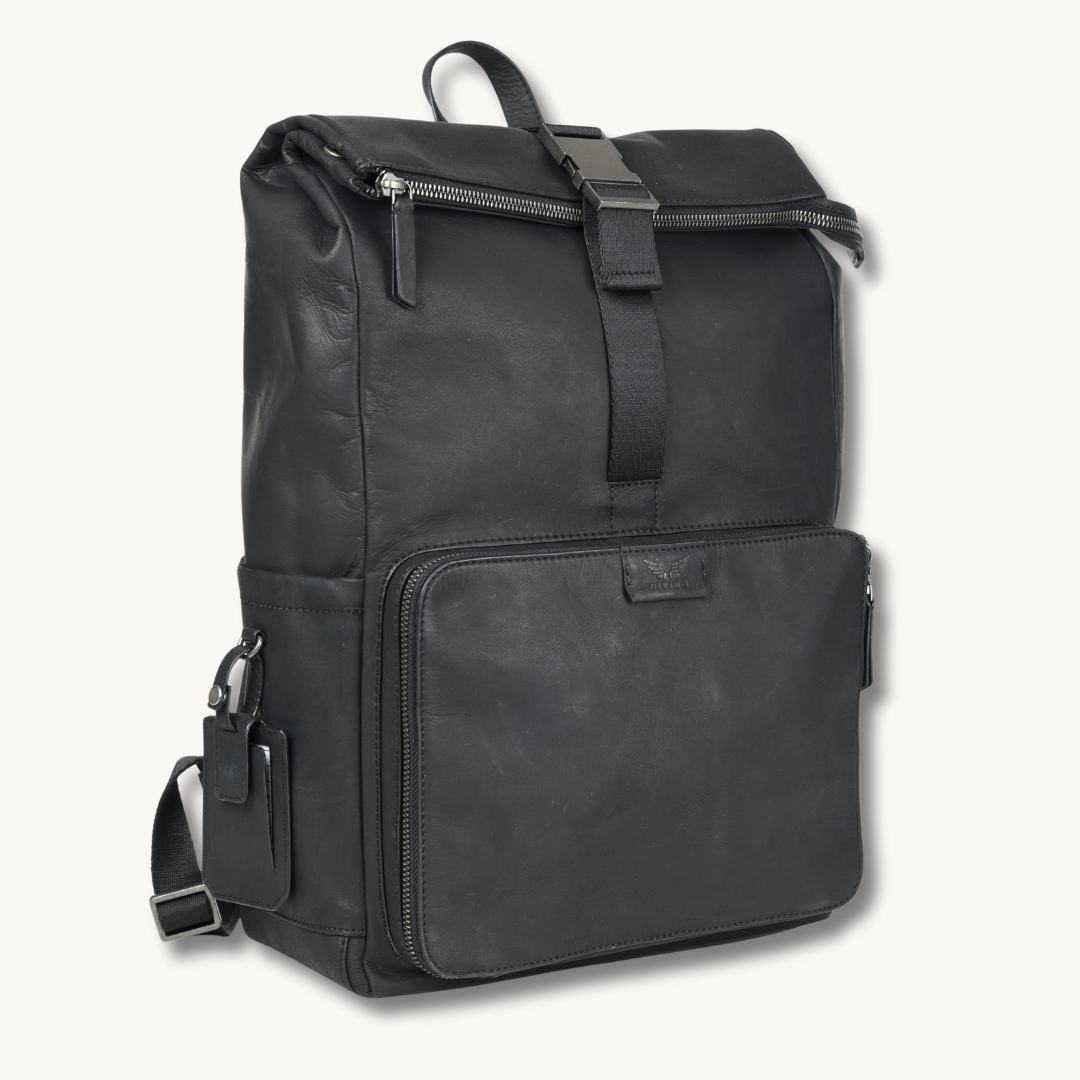 Astrid Backpack