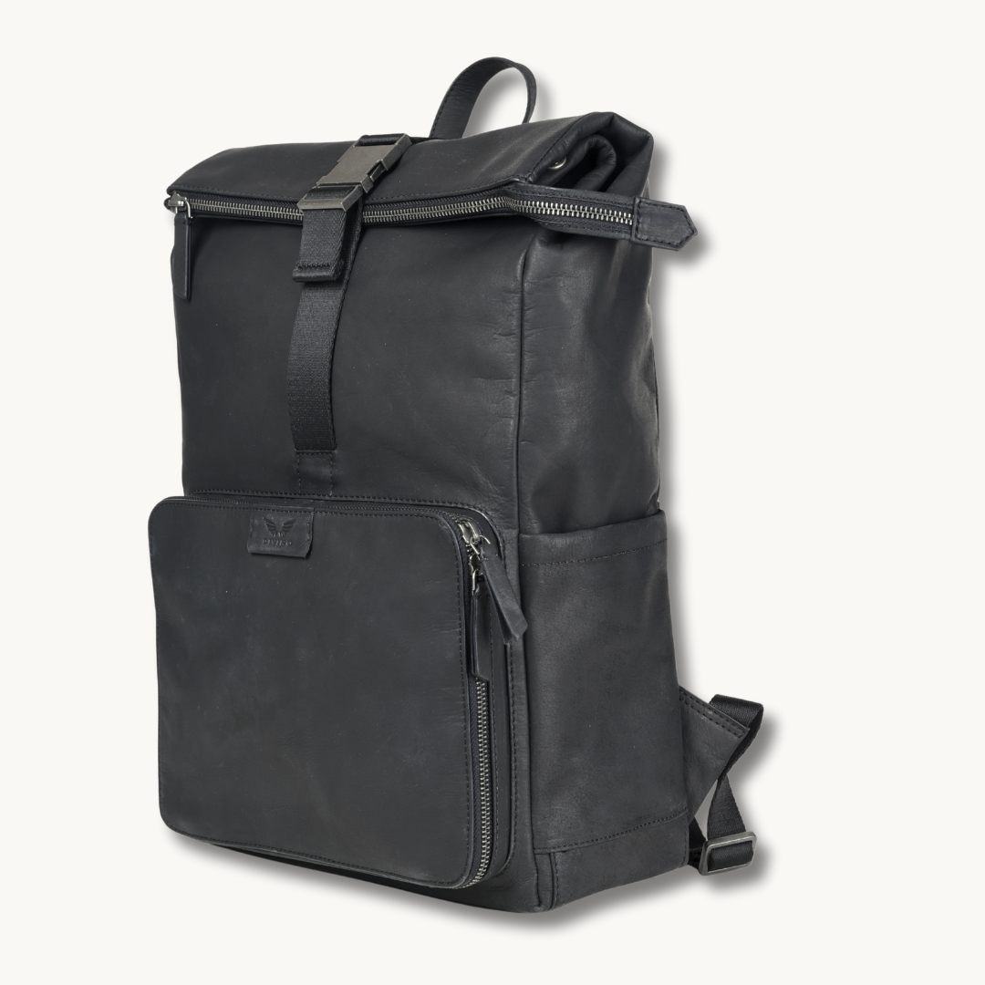 Astrid Backpack