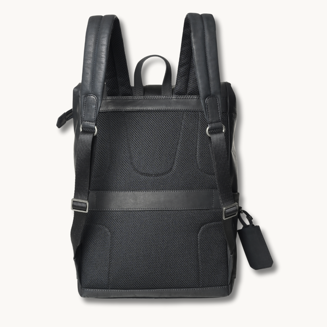 Astrid Backpack