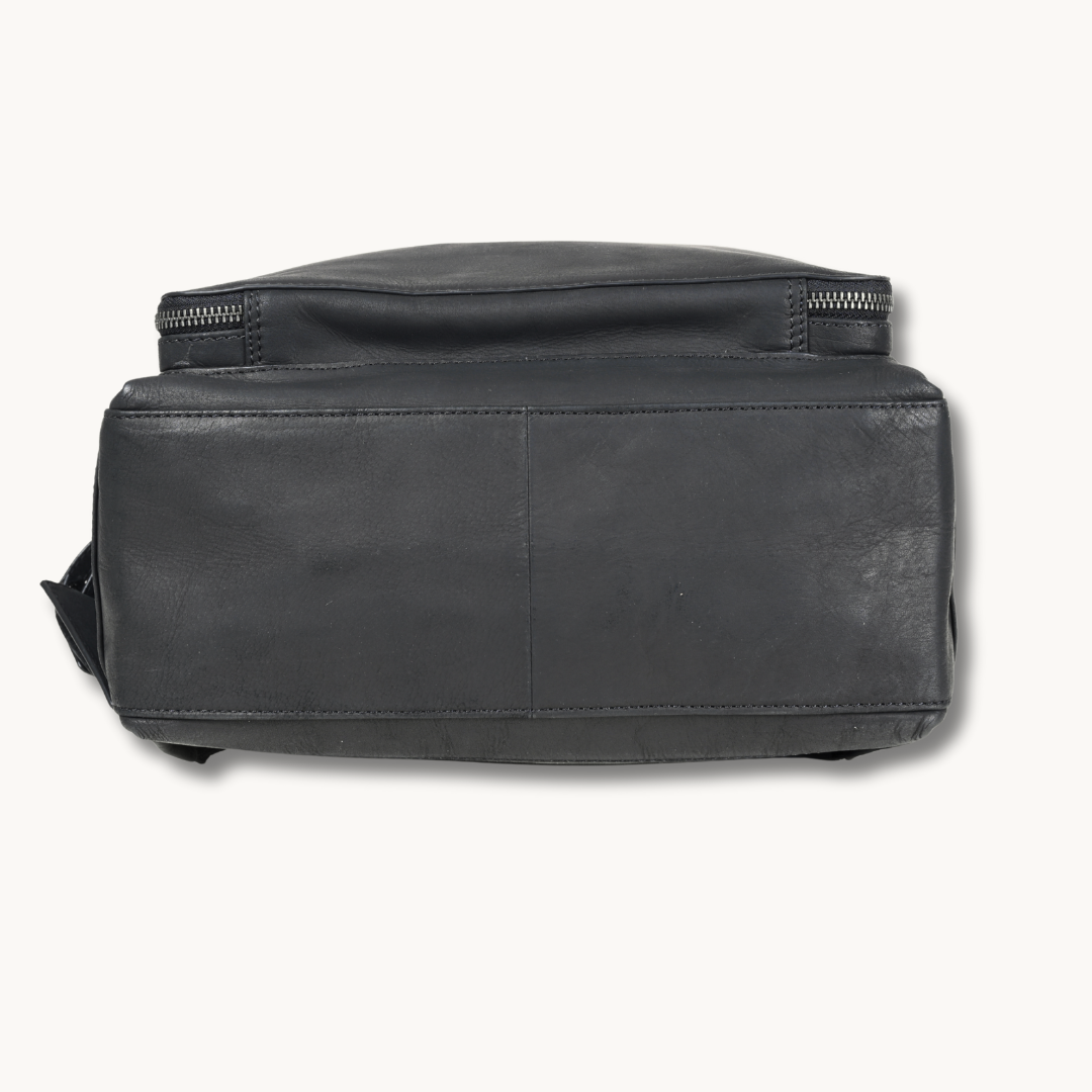 Astrid Backpack