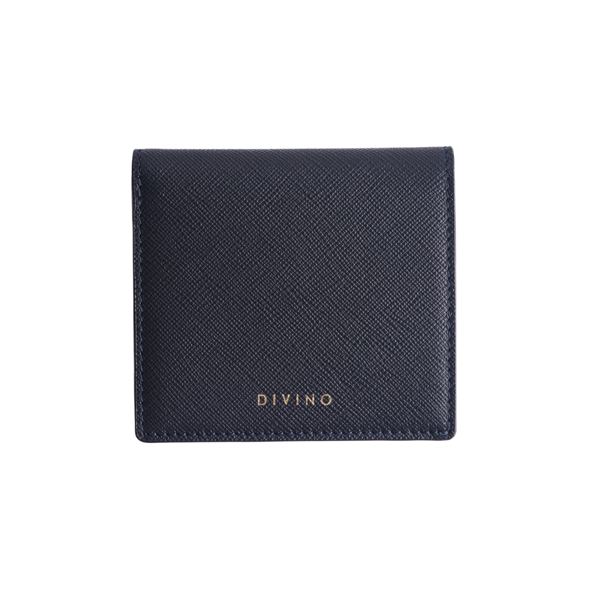 ECLIPSE IMPERIAL NAVY WALLET