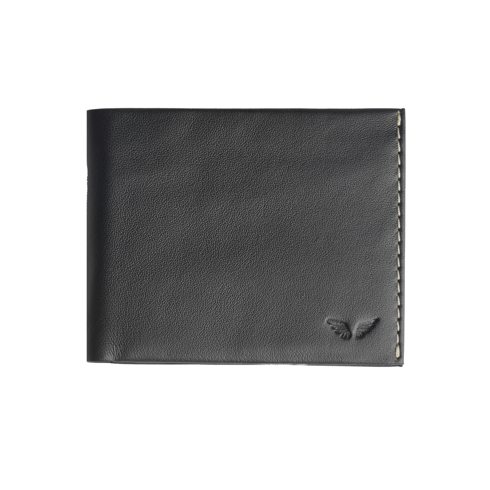 OBSIDIAN WALLET