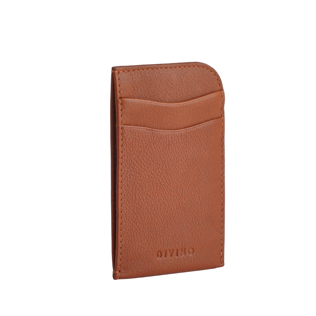 SORA TAN CARD HOLDER