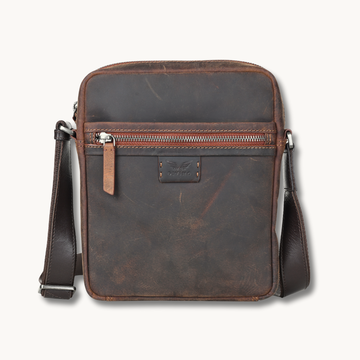 Astra Sling Brown