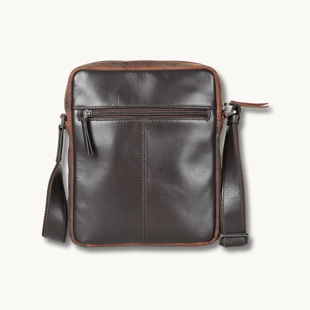 Astra Sling Brown