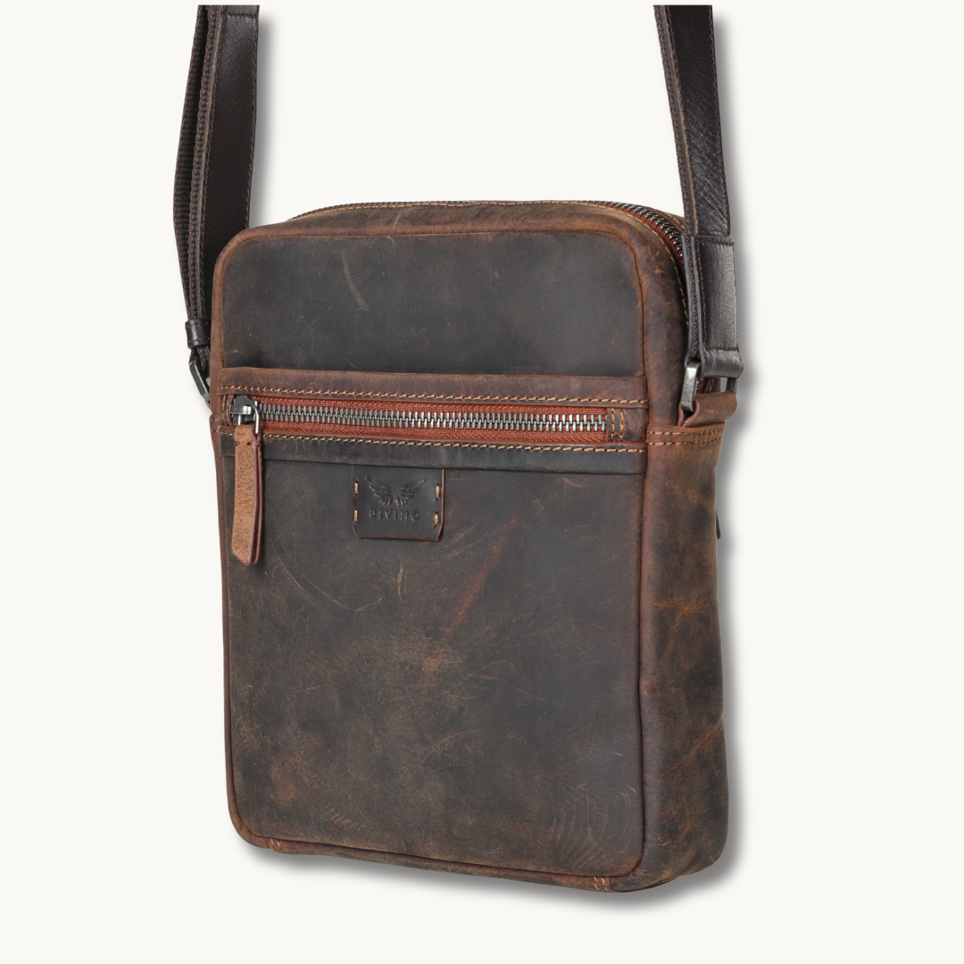 Astra Sling Brown