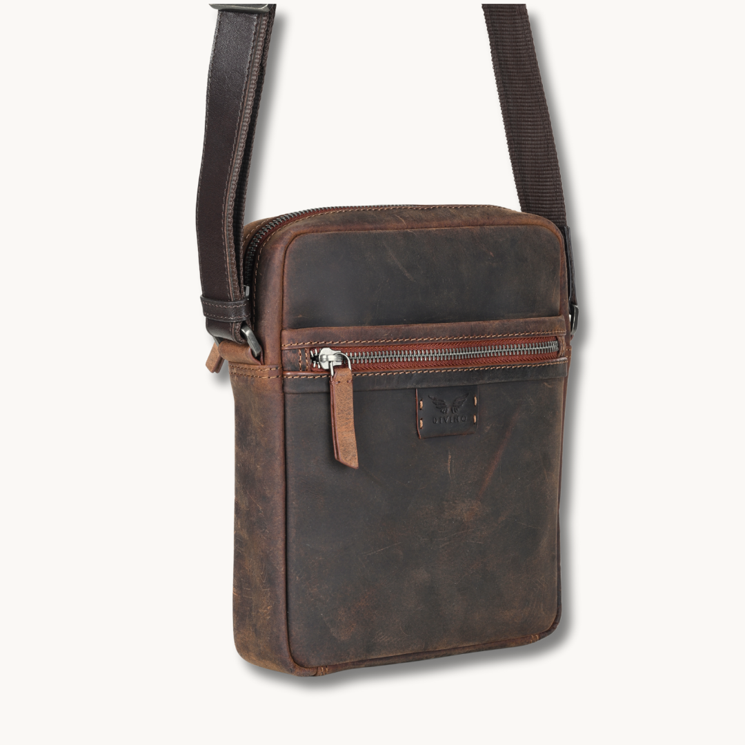 Astra Sling Brown