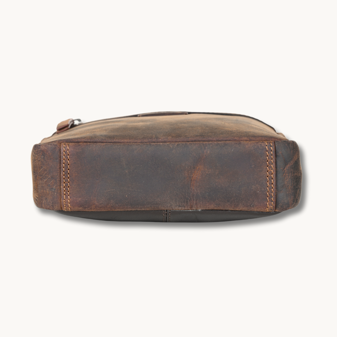 Astra Sling Brown