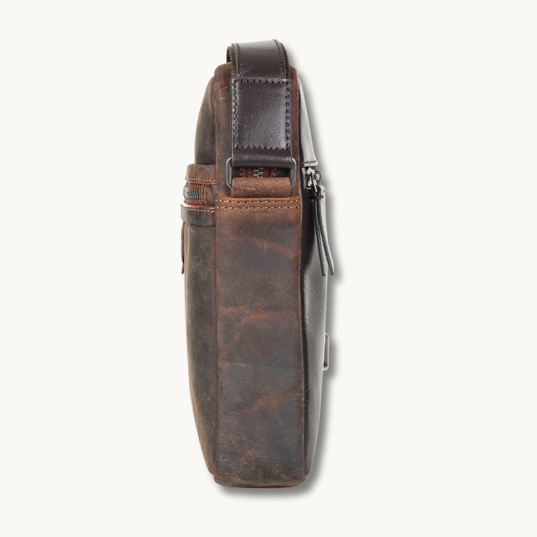 Astra Sling Brown