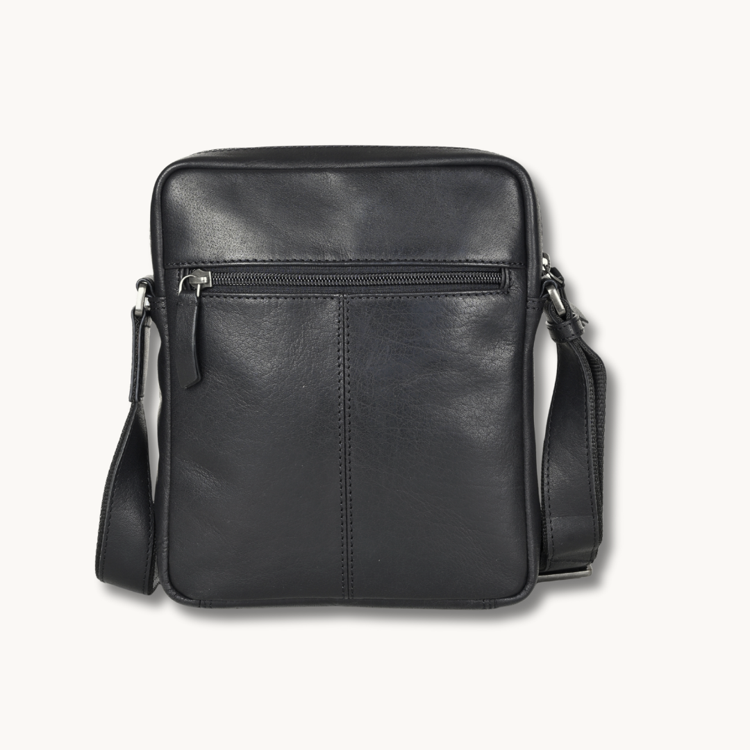 Astra Sling Black