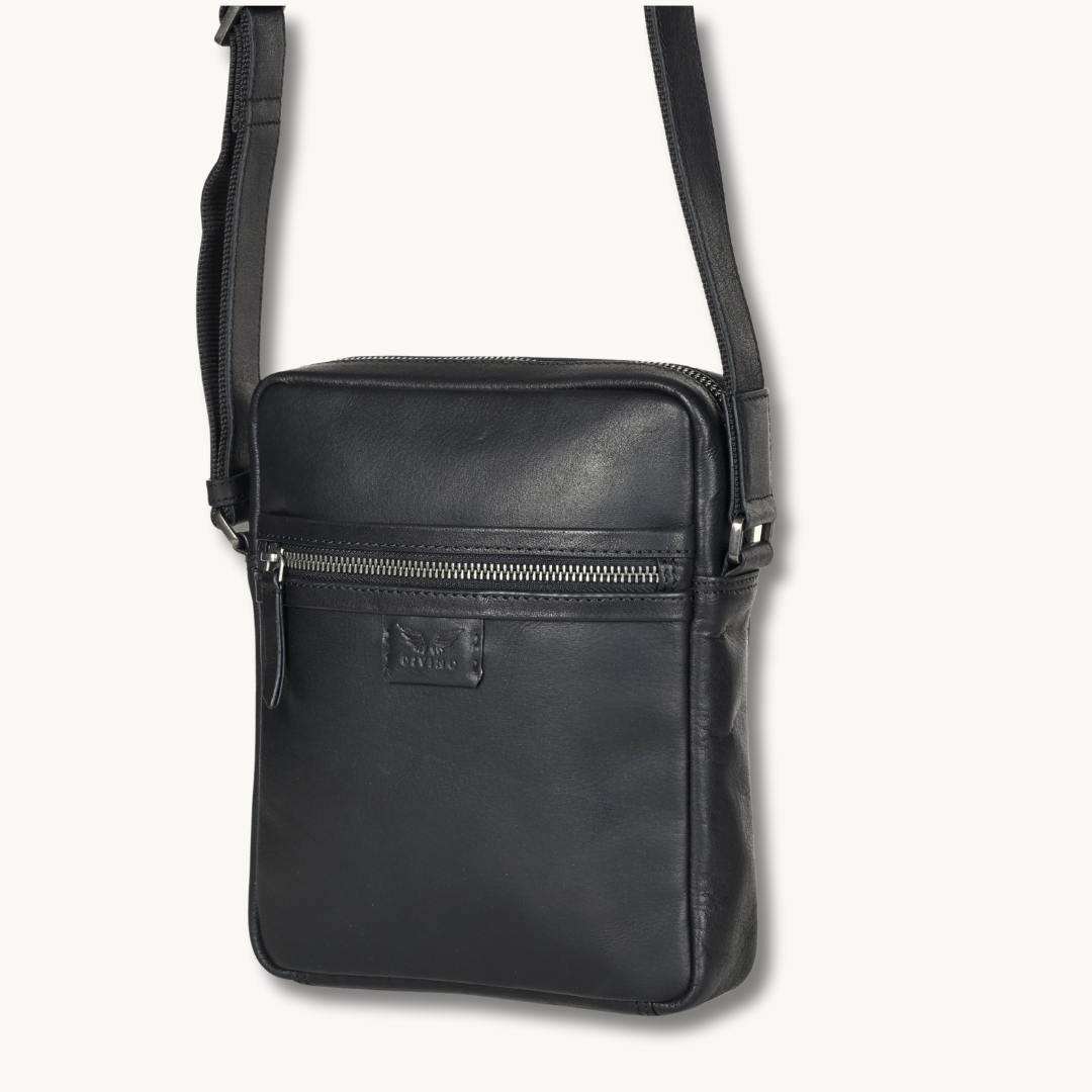 Astra Sling Black