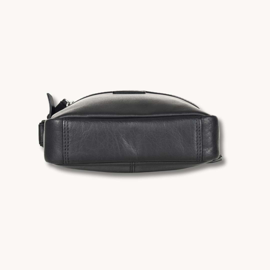 Astra Sling Black