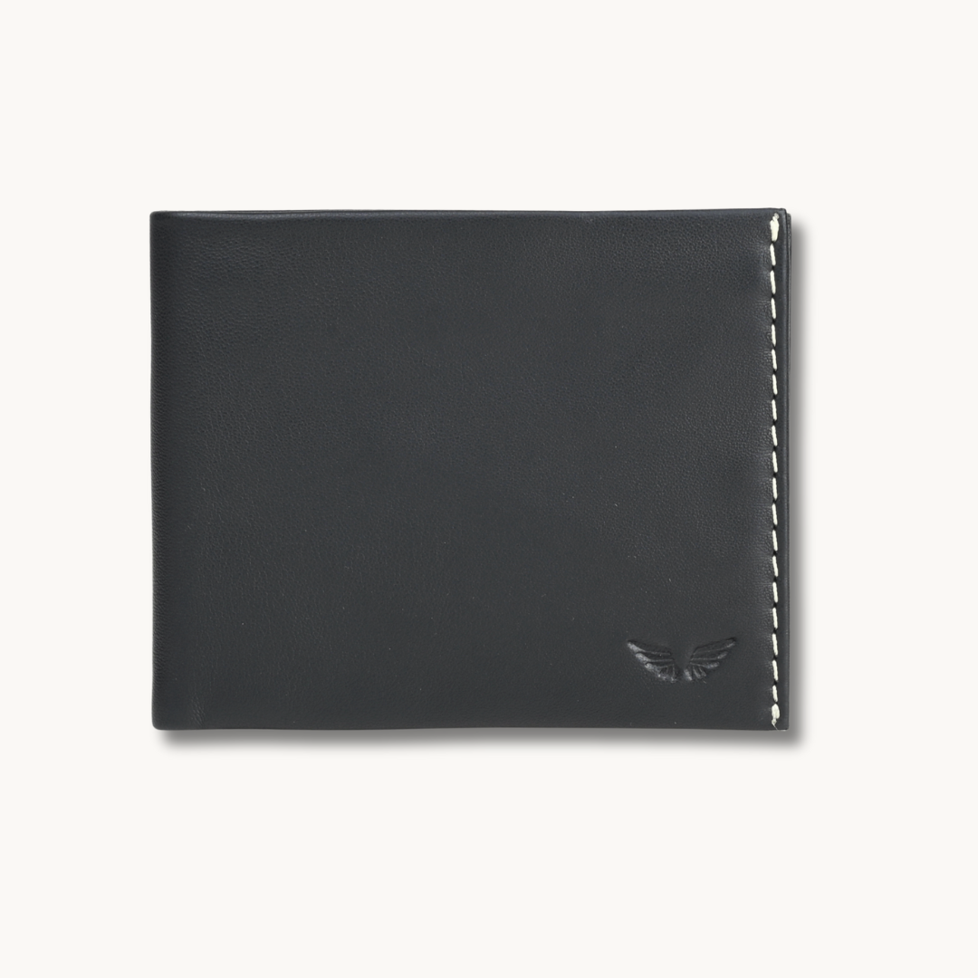 Obsidian Wallet