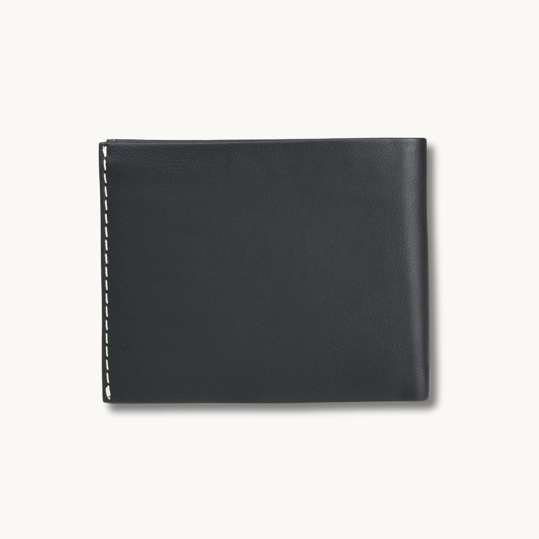 Obsidian Wallet