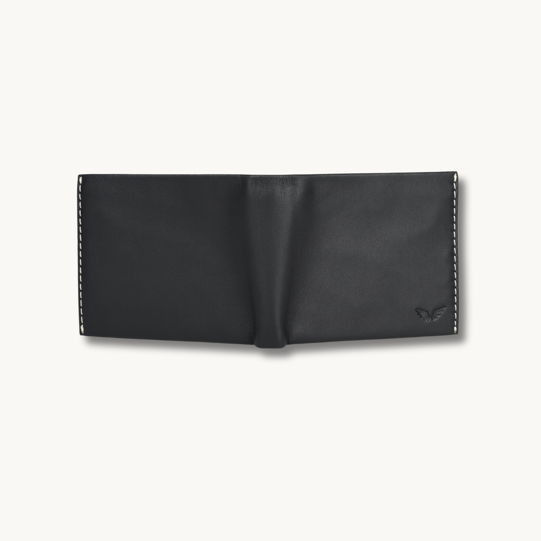 Obsidian Wallet