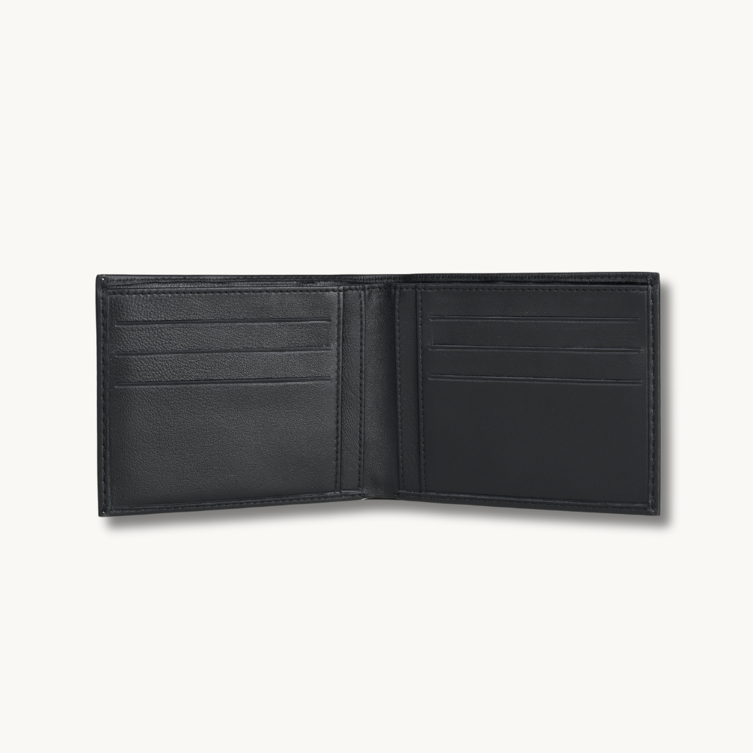 Obsidian Wallet