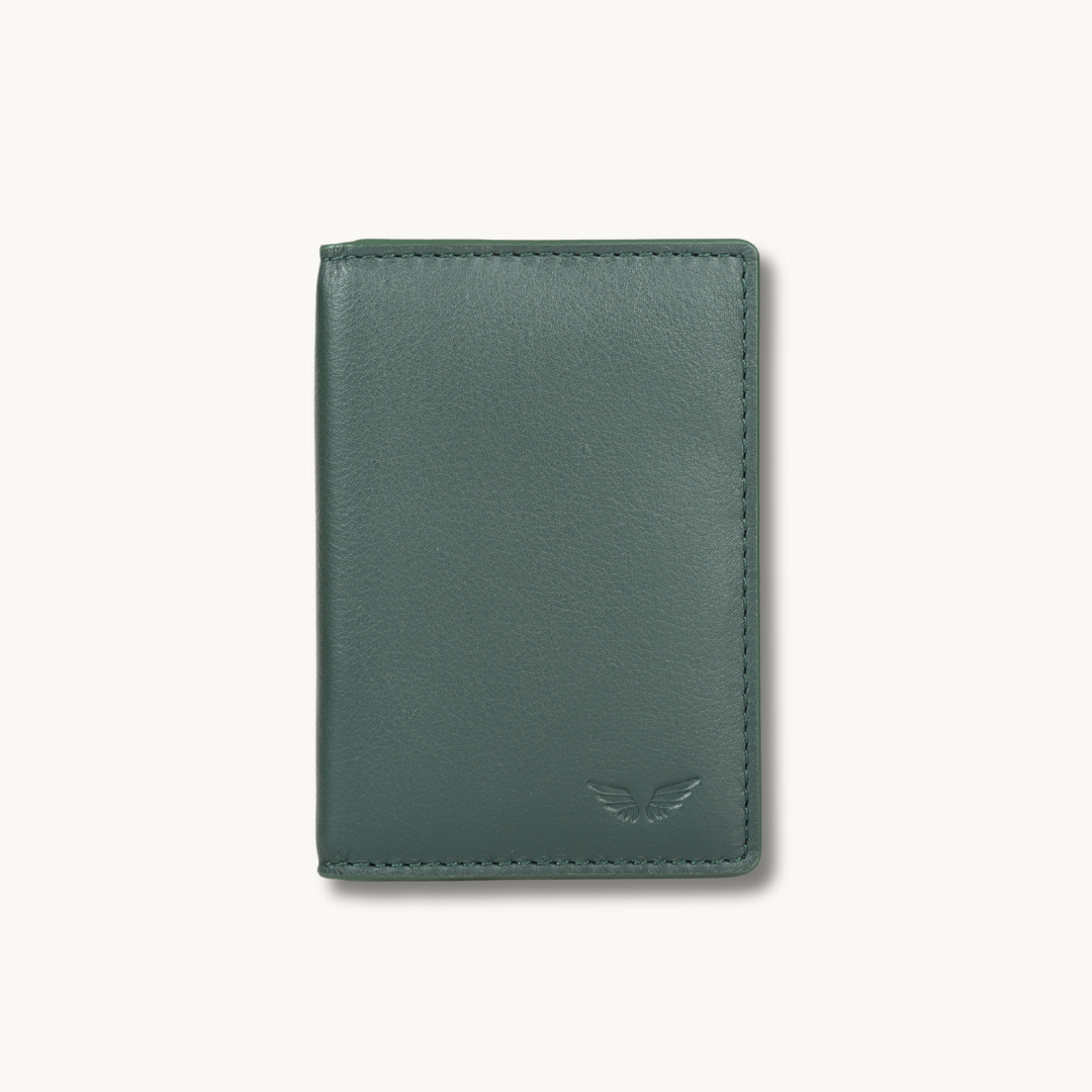 Zyra Card Holder