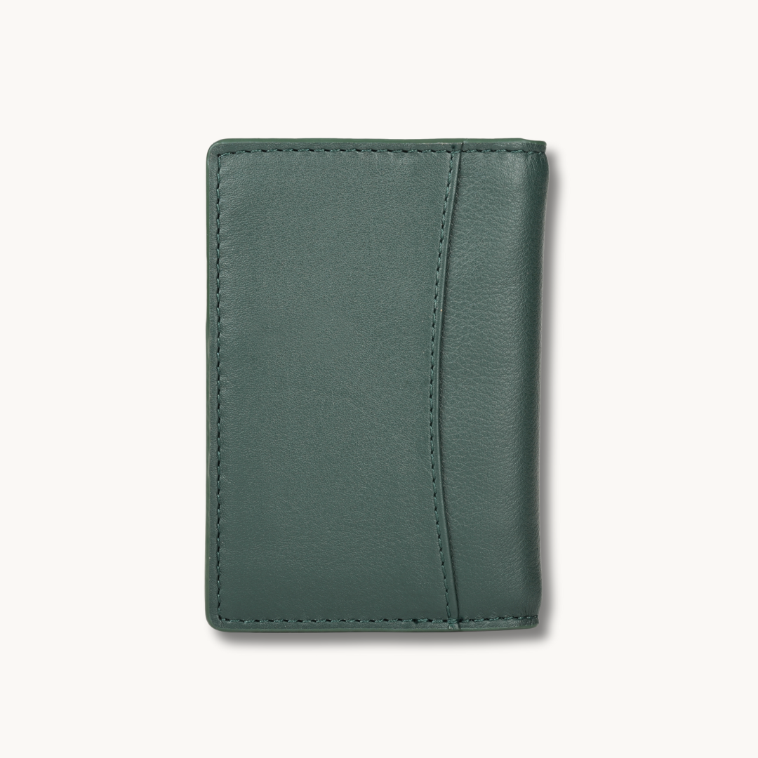 Zyra Card Holder
