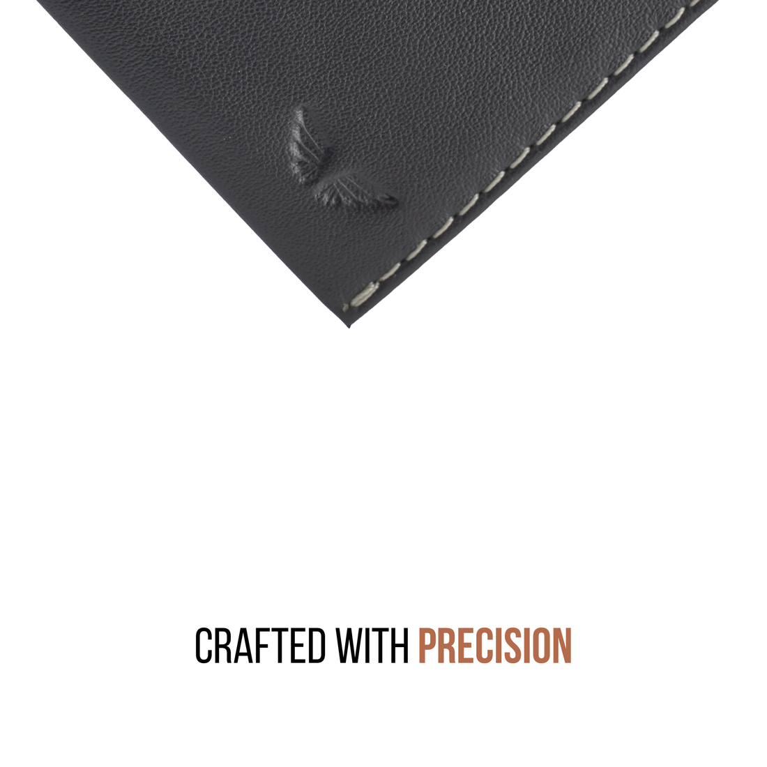 OBSIDIAN WALLET