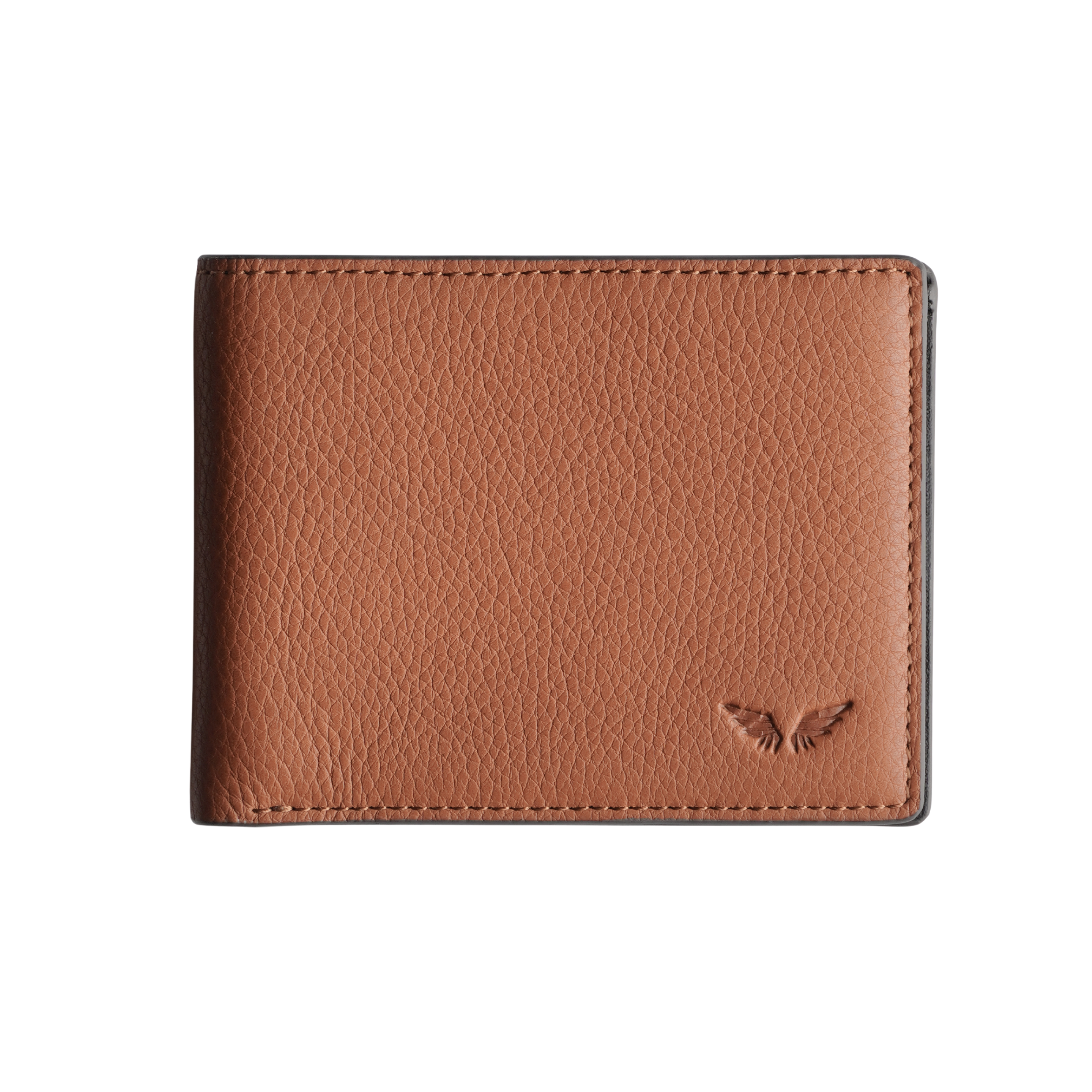 VELARIS TAN WALLET