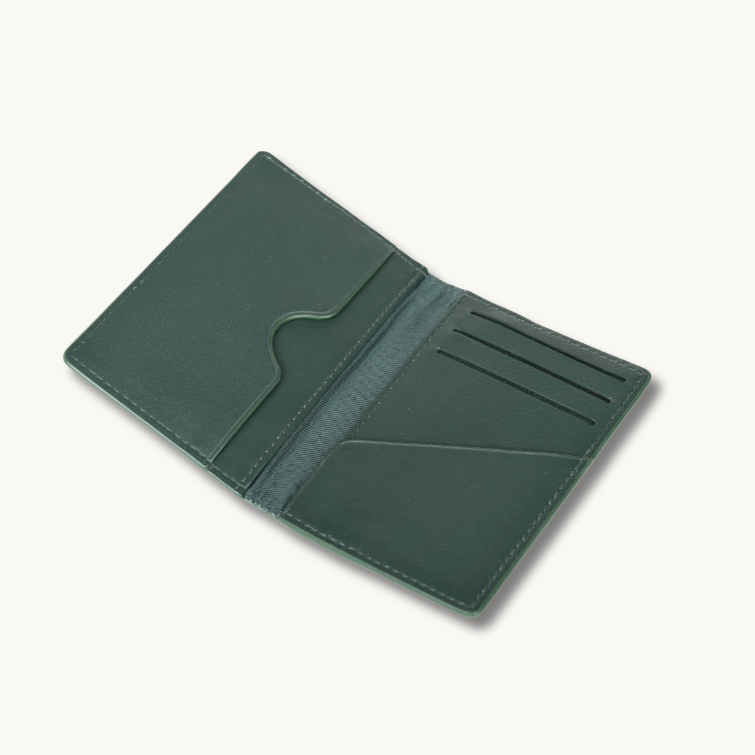Zyra Card Holder