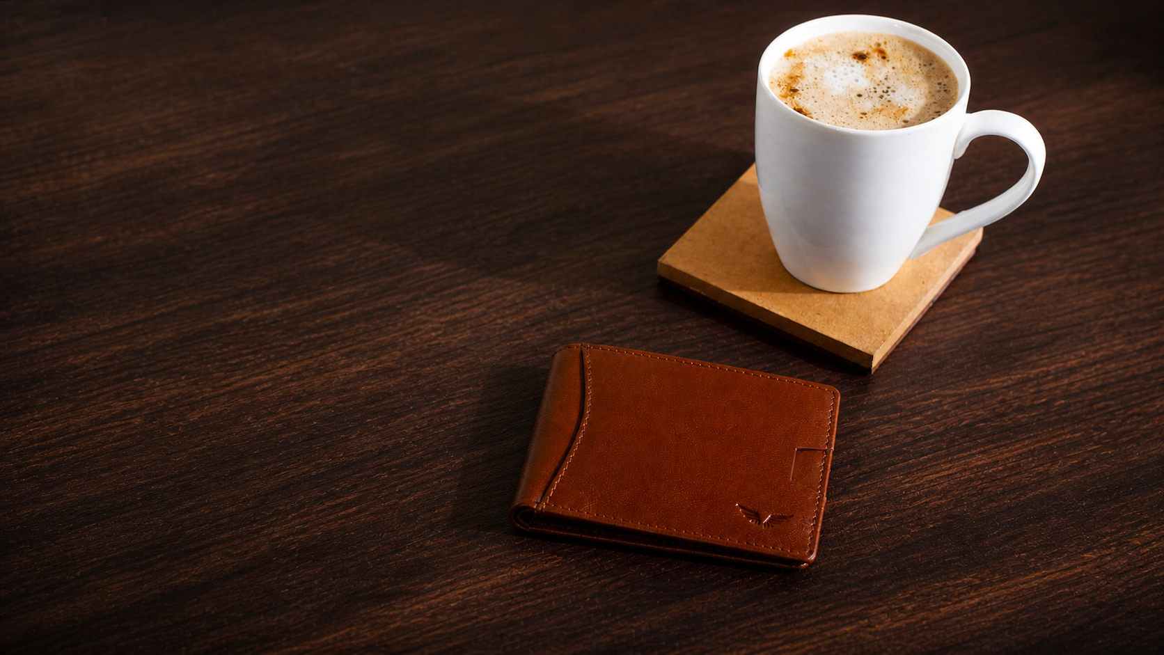 slider image slider_item_GNXqNF