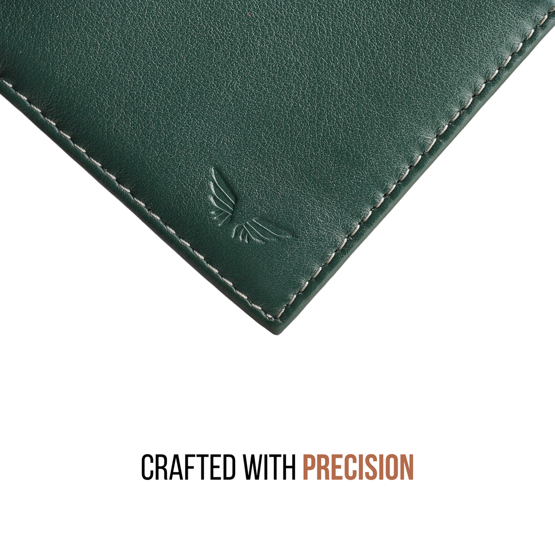 CALLISTO GREEN WALLET