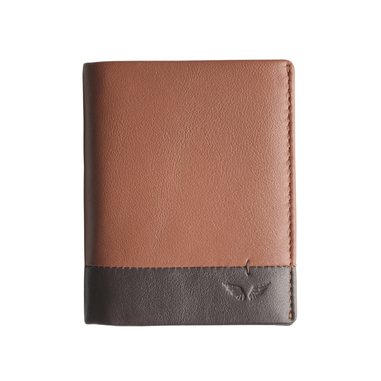 IGNIS CARAMEL WALLET