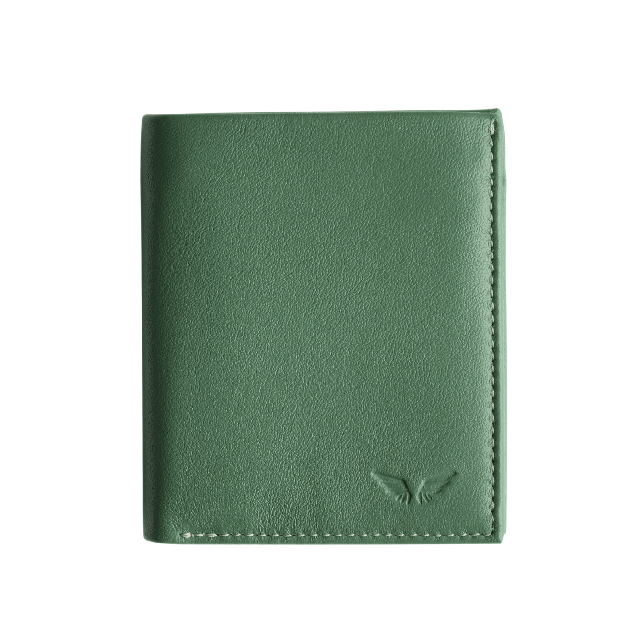 CALLISTO GREEN WALLET